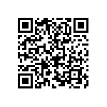 820B009-173L351 QRCode