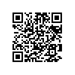 820B009-203R001 QRCode