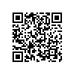 820B009-273L351 QRCode