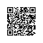 820BR03-2S3R001 QRCode