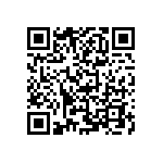 820BR05-213R001 QRCode