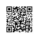 820K002-173L501 QRCode