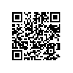 820K002-213R001 QRCode