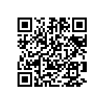 820K004-213R001 QRCode