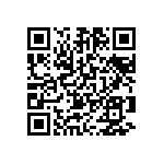 820K007-273L401 QRCode