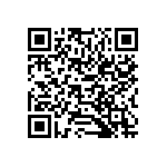 820K009-173L301 QRCode