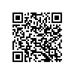 820K009-213R001 QRCode