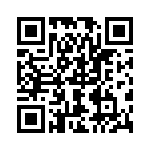 820K2M1ZBJ8122 QRCode