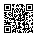 820K2M1ZQJ6122 QRCode