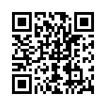 820KMZQ QRCode