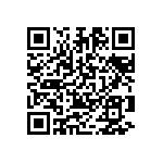 820KR03-213R001 QRCode