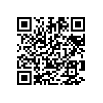 820KR06-213R001 QRCode