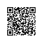 820KR07-213R001 QRCode