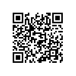 821-22-002-10-001101 QRCode