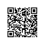 821-22-003-10-004101 QRCode