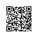 821-22-004-10-000101 QRCode