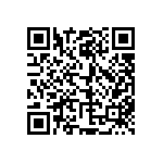 821-22-004-10-001101 QRCode