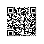 821-22-006-10-002101 QRCode