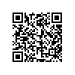 821-22-006-10-004101 QRCode