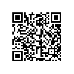 821-22-007-10-003101 QRCode