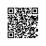 821-22-007-10-004101 QRCode