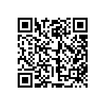 821-22-008-10-000101 QRCode