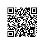 821-22-008-10-001101 QRCode