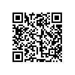 821-22-008-10-004101 QRCode