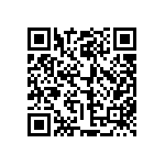 821-22-009-10-002101 QRCode