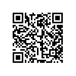 821-22-009-10-003101 QRCode