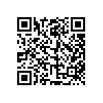 821-22-011-10-001101 QRCode