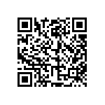 821-22-011-10-003101 QRCode