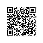 821-22-018-10-004101 QRCode