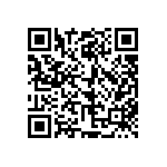 821-22-020-10-004101 QRCode