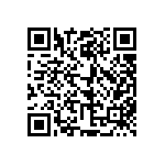 821-22-021-10-000101 QRCode