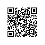 821-22-022-10-000101 QRCode