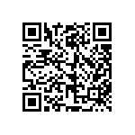 821-22-022-10-004101 QRCode