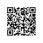 821-22-023-10-001101 QRCode