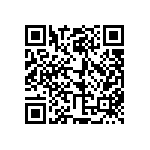 821-22-025-10-000101 QRCode