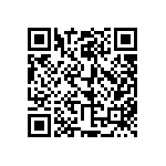 821-22-025-10-003101 QRCode