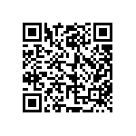 821-22-026-10-001101 QRCode