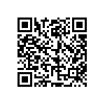 821-22-026-10-004101 QRCode