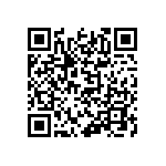 821-22-027-10-002101 QRCode