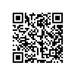 821-22-028-10-003101 QRCode