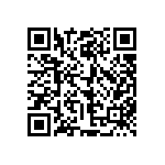 821-22-028-10-004101 QRCode