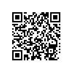 821-22-029-10-001101 QRCode