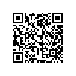 821-22-029-10-002101 QRCode