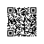 821-22-030-10-004101 QRCode