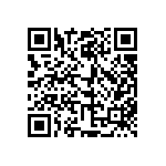 821-22-031-10-000101 QRCode