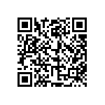 821-22-031-10-002101 QRCode